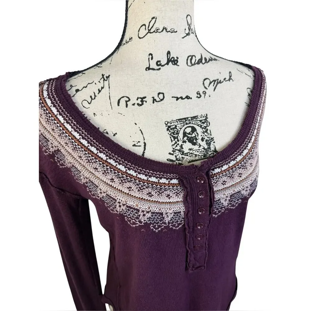Free People 